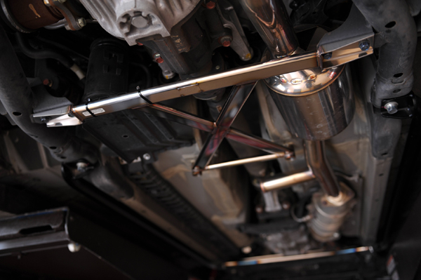 120530 GT2 DSC_6526.jpg